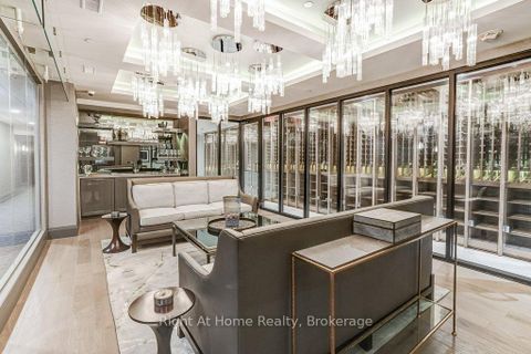 Photo 32 at 201 - 11 Bronte Road, BR Bronte, Oakville