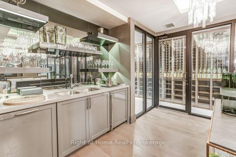 Photo 33 at 201 - 11 Bronte Road, BR Bronte, Oakville