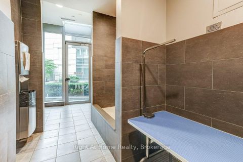 Photo 34 at 201 - 11 Bronte Road, BR Bronte, Oakville