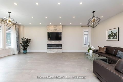 Photo 8 at 53 Culnan Avenue E, City Centre West, Toronto