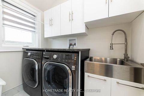 Photo 15 at 53 Culnan Avenue E, City Centre West, Toronto