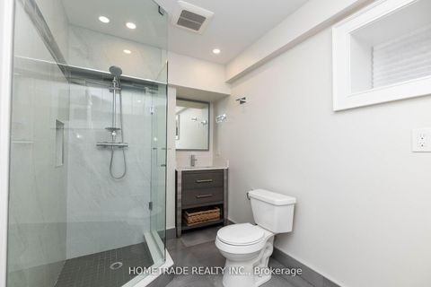 Photo 21 at 53 Culnan Avenue E, City Centre West, Toronto