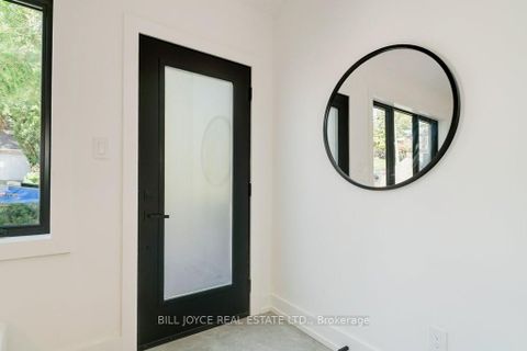 Photo 2 at 342 Lee Avenue, The Beaches, Toronto
