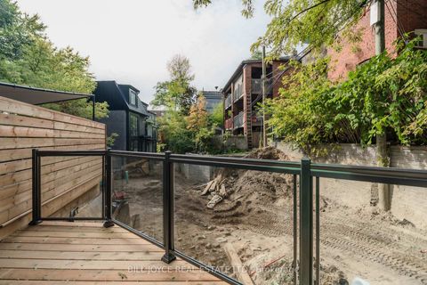 Photo 10 at 342 Lee Avenue, The Beaches, Toronto