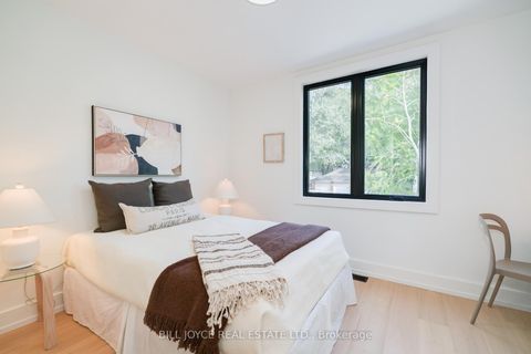 Photo 15 at 342 Lee Avenue, The Beaches, Toronto