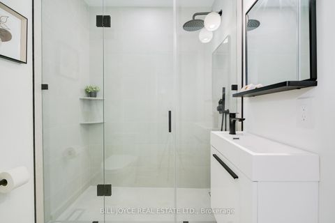 Photo 18 at 342 Lee Avenue, The Beaches, Toronto