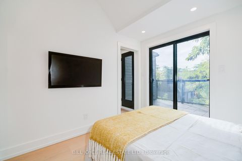 Photo 20 at 342 Lee Avenue, The Beaches, Toronto