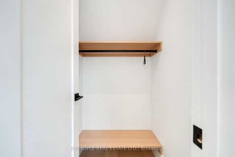 Photo 22 at 342 Lee Avenue, The Beaches, Toronto