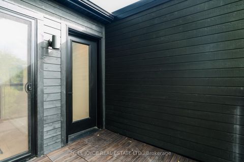 Photo 26 at 342 Lee Avenue, The Beaches, Toronto