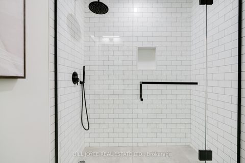 Photo 35 at 342 Lee Avenue, The Beaches, Toronto