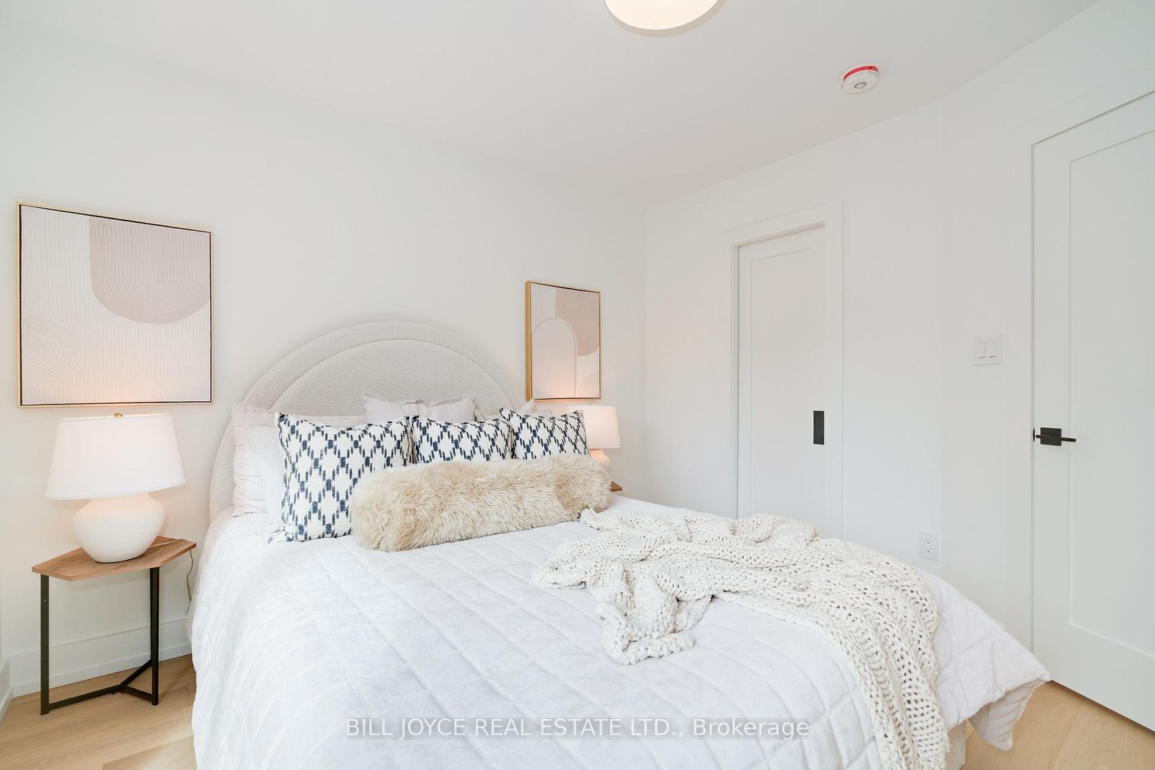 Photo 12 at 342 Lee Avenue, The Beaches, Toronto Photo 12 at 342 Lee Avenue, The Beaches, Toronto