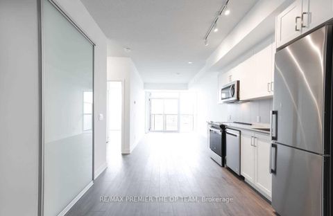 Photo 9 at 416 - 681 Yonge Street, Painswick South, Barrie
