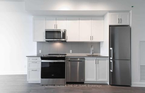 Photo 11 at 416 - 681 Yonge Street, Painswick South, Barrie