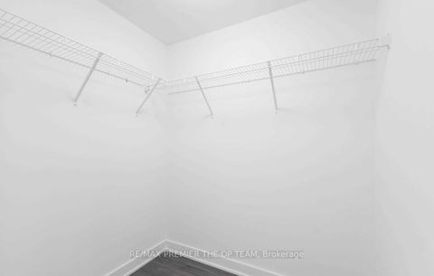 Photo 13 at 416 - 681 Yonge Street, Painswick South, Barrie