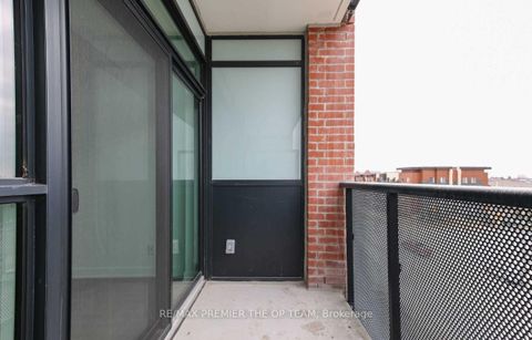 Photo 15 at 416 - 681 Yonge Street, Painswick South, Barrie