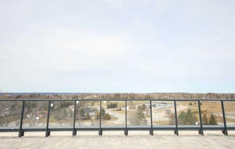 Photo 17 at 416 - 681 Yonge Street, Painswick South, Barrie