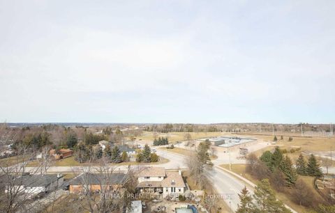 Photo 18 at 416 - 681 Yonge Street, Painswick South, Barrie