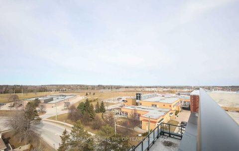 Photo 19 at 416 - 681 Yonge Street, Painswick South, Barrie