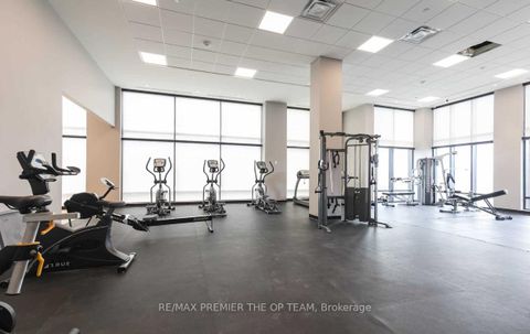 Photo 20 at 416 - 681 Yonge Street, Painswick South, Barrie