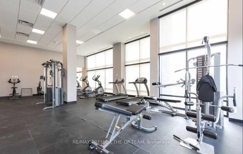 Photo 21 at 416 - 681 Yonge Street, Painswick South, Barrie