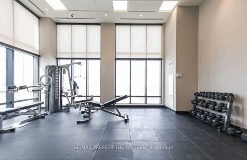 Photo 22 at 416 - 681 Yonge Street, Painswick South, Barrie Photo 22 at 416 - 681 Yonge Street, Painswick South, Barrie