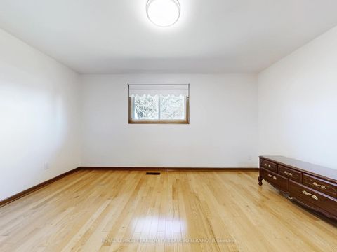 Photo 16 at 63 Melbert Road, West Deane, Toronto