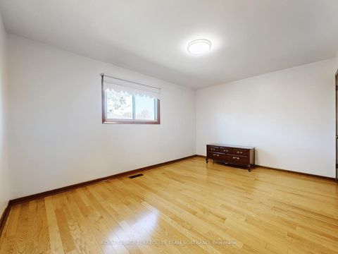 Photo 17 at 63 Melbert Road, West Deane, Toronto