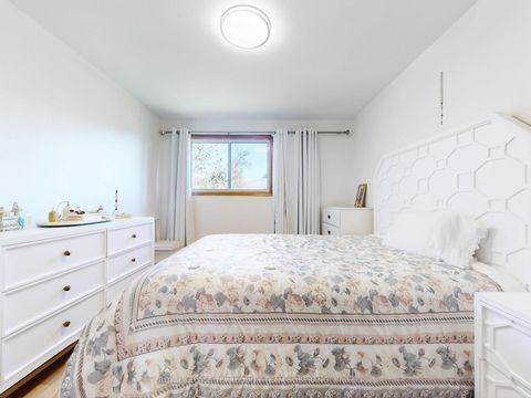 Photo 20 at 63 Melbert Road, West Deane, Toronto