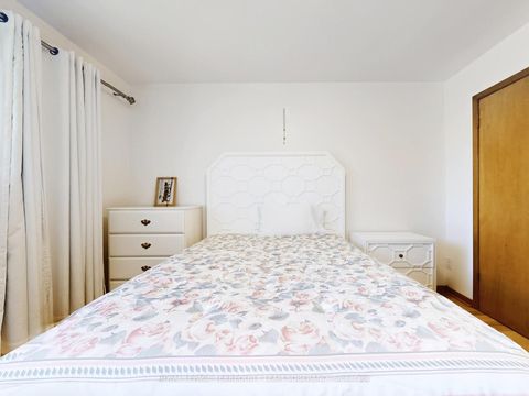 Photo 21 at 63 Melbert Road, West Deane, Toronto