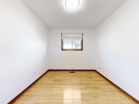 Photo 23 at 63 Melbert Road, West Deane, Toronto