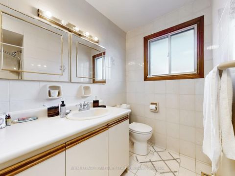 Photo 26 at 63 Melbert Road, West Deane, Toronto