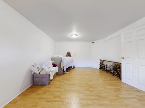 Photo 36 at 63 Melbert Road, West Deane, Toronto