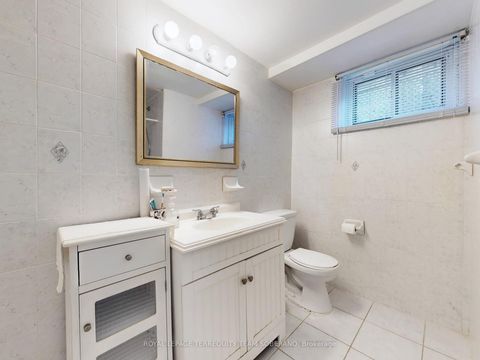 Photo 39 at 63 Melbert Road, West Deane, Toronto