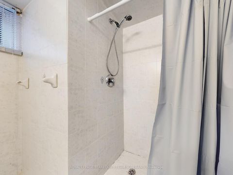 Photo 40 at 63 Melbert Road, West Deane, Toronto