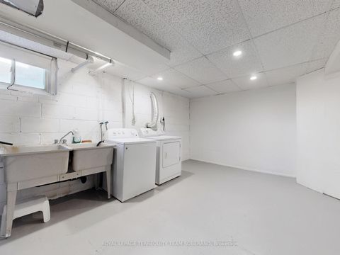 Photo 41 at 63 Melbert Road, West Deane, Toronto