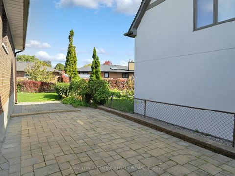 Photo 45 at 63 Melbert Road, West Deane, Toronto