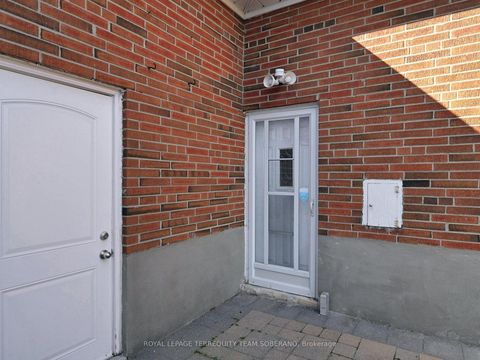 Photo 47 at 63 Melbert Road, West Deane, Toronto