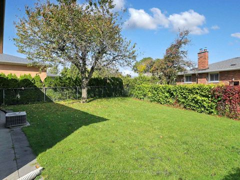 Photo 48 at 63 Melbert Road, West Deane, Toronto