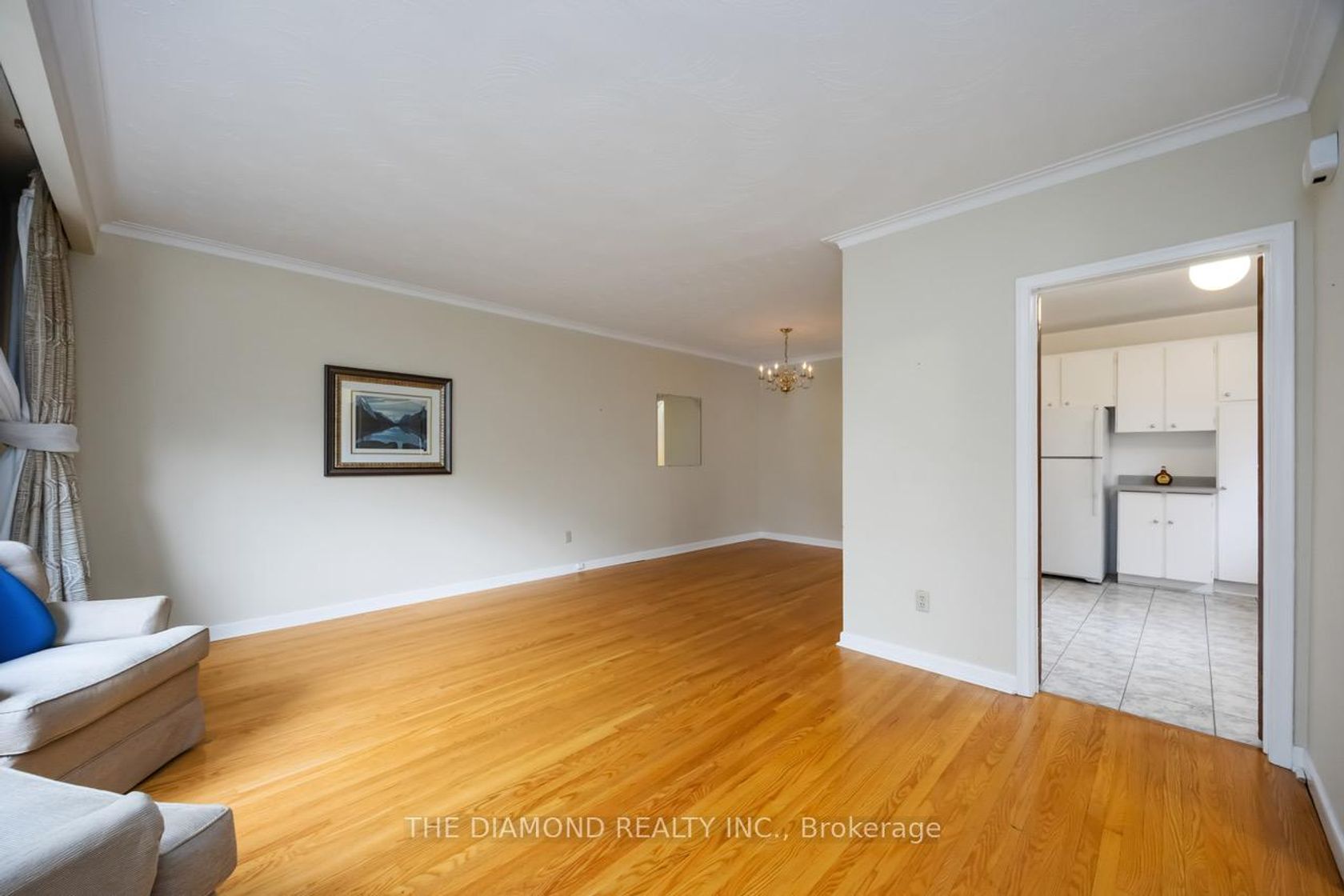 Photo 6 at 265 Woodsworth Road, Windfields, Toronto Photo 6 at 265 Woodsworth Road, Windfields, Toronto