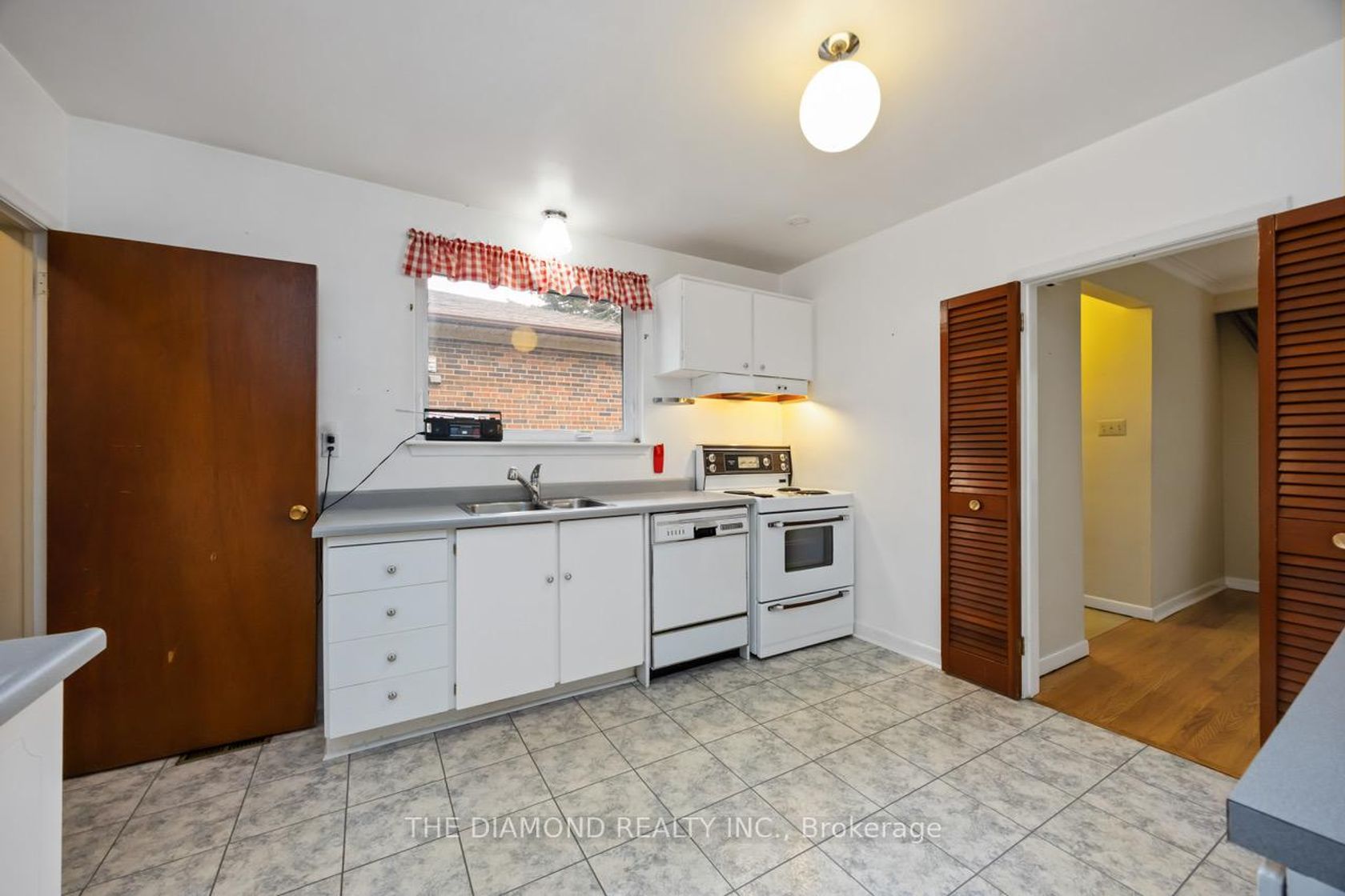 Photo 13 at 265 Woodsworth Road, Windfields, Toronto Photo 13 at 265 Woodsworth Road, Windfields, Toronto