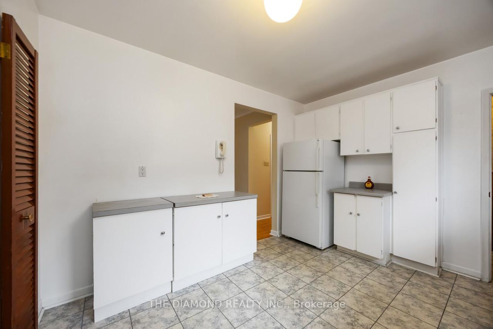 Photo 14 at 265 Woodsworth Road, Windfields, Toronto Photo 14 at 265 Woodsworth Road, Windfields, Toronto