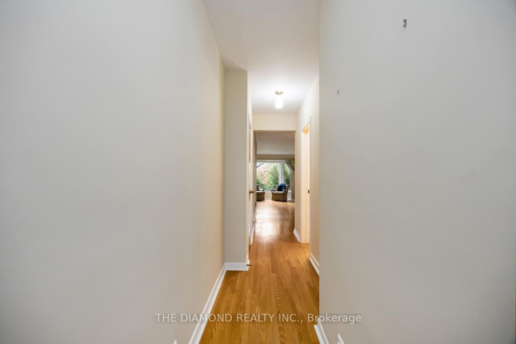 Photo 18 at 265 Woodsworth Road, Windfields, Toronto Photo 18 at 265 Woodsworth Road, Windfields, Toronto