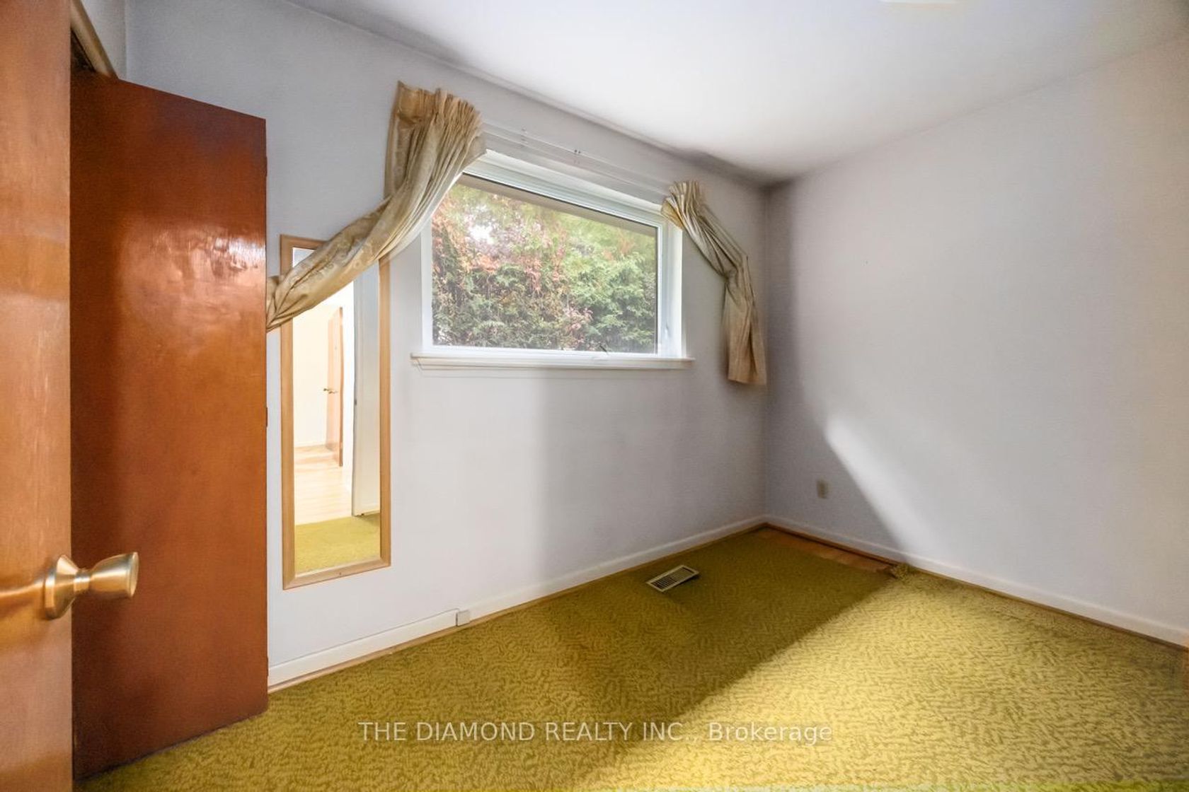 Photo 27 at 265 Woodsworth Road, Windfields, Toronto Photo 27 at 265 Woodsworth Road, Windfields, Toronto