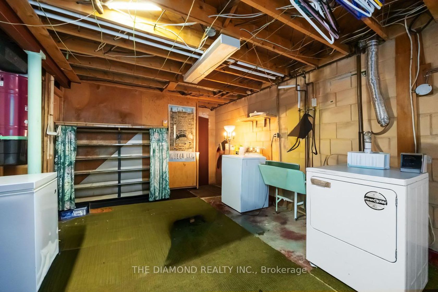 Photo 32 at 265 Woodsworth Road, Windfields, Toronto Photo 32 at 265 Woodsworth Road, Windfields, Toronto