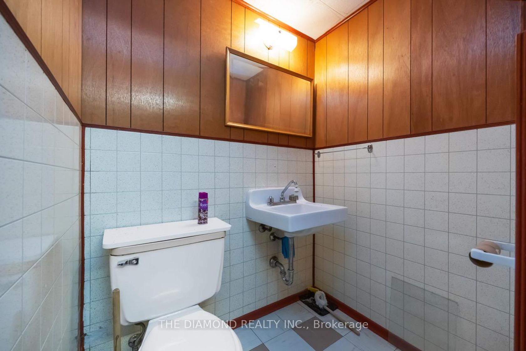 Photo 34 at 265 Woodsworth Road, Windfields, Toronto Photo 34 at 265 Woodsworth Road, Windfields, Toronto