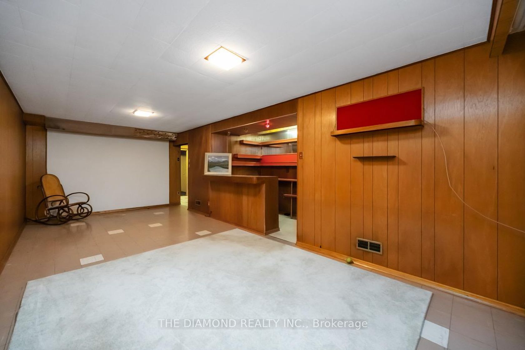 Photo 36 at 265 Woodsworth Road, Windfields, Toronto Photo 36 at 265 Woodsworth Road, Windfields, Toronto