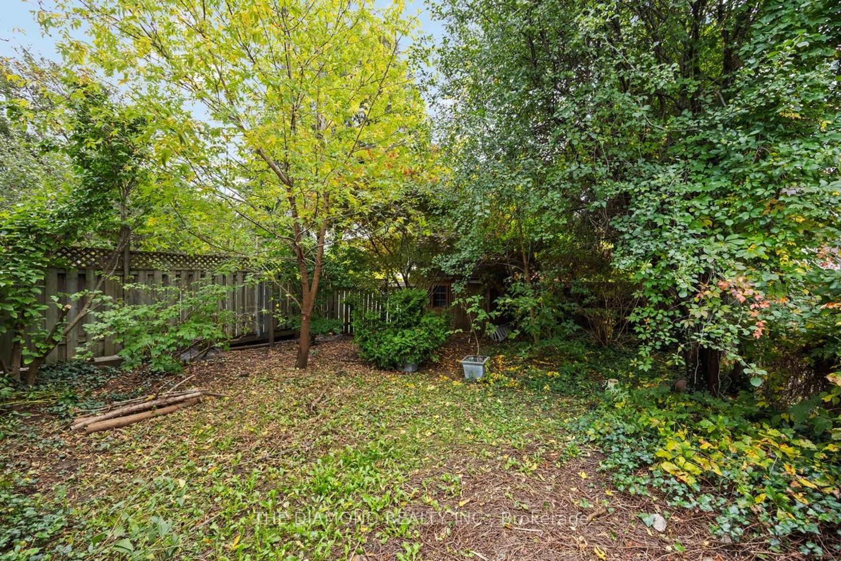 Photo 37 at 265 Woodsworth Road, Windfields, Toronto Photo 37 at 265 Woodsworth Road, Windfields, Toronto