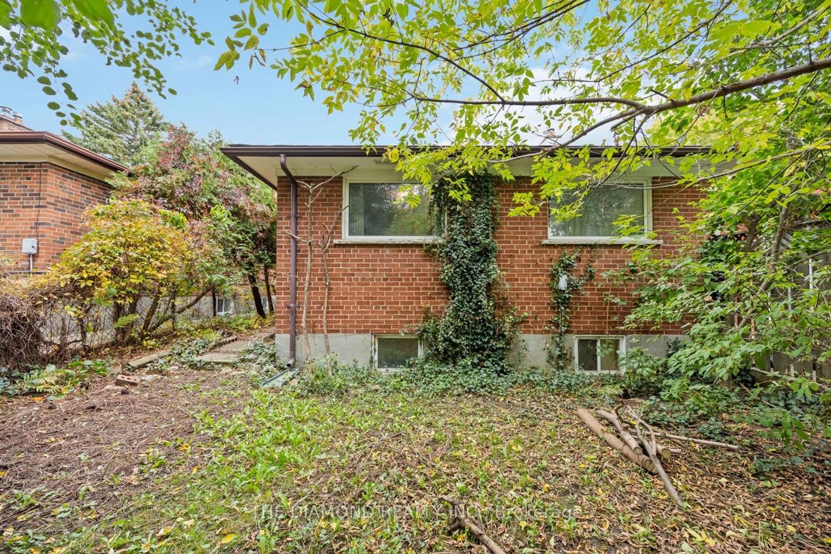 Photo 39 at 265 Woodsworth Road, Windfields, Toronto Photo 39 at 265 Woodsworth Road, Windfields, Toronto