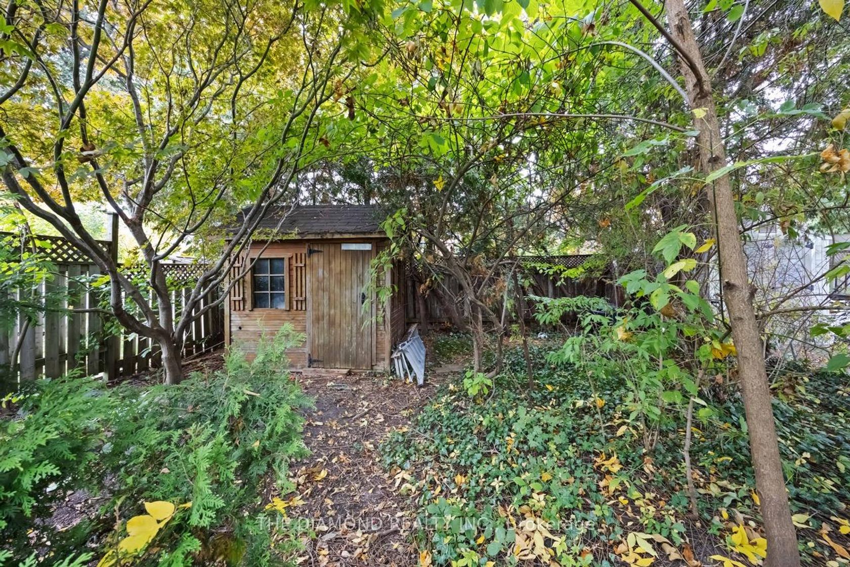 Photo 40 at 265 Woodsworth Road, Windfields, Toronto Photo 40 at 265 Woodsworth Road, Windfields, Toronto