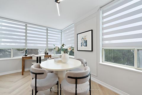 Photo 23 at 304 - 7 Townsgate Drive, Yorkhill, Vaughan